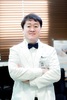 “2024년도 국가건강검진, 쾌적하게 받으려면 연말은 피해야”