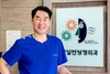 “쌍꺼풀 수술 등 눈 성형, 정확한 진단으로 세심하게 접근해야”
