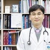 뇌졸중 회복의 성패, 재활병원 선택이 가른다