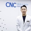 조기 치료가 중요한 돌발성 난청…고압산소치료 통해 치료 가능