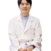 치과 치아교정 장치, 편의성·심미성 모두 고려해야