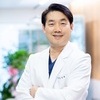치과 라미네이트 시술, 무분별한 삭제는 금물