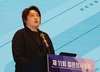 '돌아가자' 여론에도…박단 