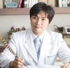 만성 피부과 질환 ‘백반증·건선’, 엑시머 레이저 치료로 개선 가능