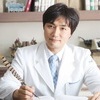 만성 피부과 질환 ‘백반증·건선’, 엑시머 레이저 치료로 개선 가능