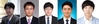 고려대 연구팀 