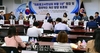 의료광고 '사각지대' SNS·유튜브·앱 살펴야...의협 의료광고심의위 25일 의료광고 사전심의 부활 1년 토론회