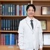 목디스크, 악화하기 전 정형외과 찾아 관리‧치료해야