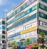 오산산부인과, 오산산후조리원, 오산산후조리