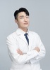 초여름 자외선이 앞당기는 피부 노화, 피부과에서 ECM부터 살펴야