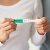 “여성 건강 달린 임신중절수술, 산부인과 상담 후 신중하게 결정해야”