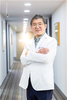 서헌만마취통증의학과의원, 강남역 서헌만마취통증의학과, 강남역 두통, MTS needle