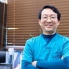 정형외과 재활 도수치료로 암 생존자의 삶의 질 향상 꾀해야