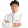 고난이도 백내장 수술 전 안과 정밀 진단 필수