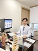 목 통증이 부르는 두통, 정형외과적 원인과 치료법은?