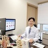 목 통증이 부르는 두통, 정형외과적 원인과 치료법은?