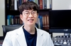 은평구이비인후과, 신사동 이비인후과, 신사호이비인후과