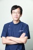 “겨울철에도 겨드랑이 냄새로 고민한다면 액취증 수술 필요할 수도”