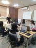 한국온라인광고연구소, 구인구직에 어려운 이시기에 함께 이겨내는 기업