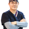 동안 위한 안면거상술, 성형외과적 진단으로 맞춤 설계해야