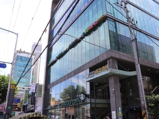 화곡동치과, 화곡역치과, 화곡임플란트, 화곡역임플란트, 기분좋은치과