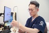 현대인의 고질병 목·허리 통증, 정형외과 비수술 치료로 근본 해결 가능