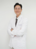 “치과 질환, 임플란트 등 보철치료보다 자연치아 보존이 최우선”