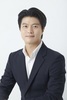 각종 리프팅‧줄기세포 주사 등 피부과‧성형외과 시술 전 주의할 점은?