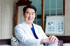 상안검·하안검 수술, 기능과 미용 모두 고려한 성형외과적 접근 필요