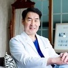 상안검·하안검 수술, 기능과 미용 모두 고려한 성형외과적 접근 필요