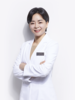겨울방학 활용한 어린이 치아교정, 치과 검진으로 적기에 시작해야