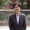 정은경 복지장관 후보자 