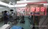 경기도, 수술실 CCTV 설치법 통과에 
