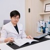 겨울철 속건조, 피부과 맞춤 시술로 관리해야