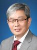 한상원 차의대 교수, 차기 의학한림원장 선출