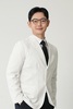 “노화 개선 위한 안면거상술, 성형외과 진단이 중요”