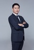 안티에이징 피부과 시술 '실리프팅·필러', 시술자 숙련도가 성패 좌우