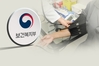 의료전달체계 개편, 동네의원 역할 어떻게 달라지나