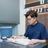 피부과 리프팅 장비, 내게 맞는 선택은?
