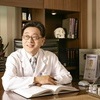 성형외과에 주목하는 피팅레이저, 비침습 시술로 안면거상 효과 구현