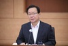 김부겸, “이번 위기 극복 못 하면 일상회복 여정 멈출 우려”