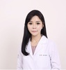 여드름 흉터, 체계적인 피부과 진단 후 치료해야