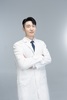 온다 리프팅, 피부과 진단으로 개인 맞춤 시술 계획 세워야