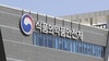 작년 마약류 처방 환자 역대 최다…처방량도 역대 두 번째