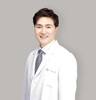 여름철 피부 고민, 피부과 리프팅 시술로 개선 가능