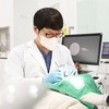 “임플란트 완성도 높이려면 정확한 치과 진료 필수”