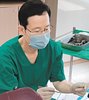 분당여성산부인과, 야탑역 산부인과
