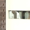 원외탕전실 약침 안전기준 강화한다…3주기 평가인증 내년 시행