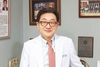 중년 눈 성형 ‘눈썹하거상술’, 미용‧기능적 측면 모두 고려해야