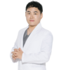 울쎄라·써마지 복합 리프팅, 정확한 피부과 진단으로 맞춤 시술 계획 세워야